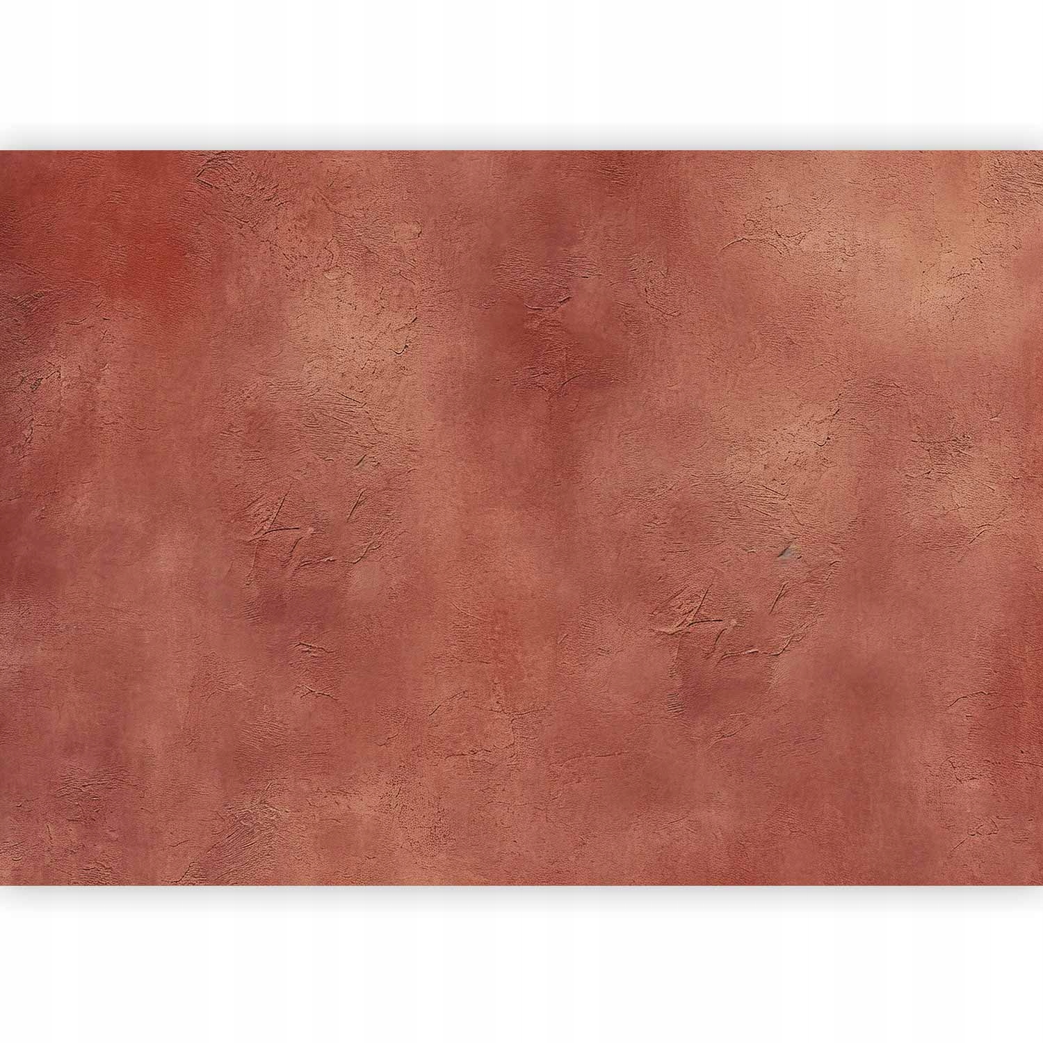 Fototapeta Pozadí Struktura Terracota Art Deco Abstrakce Do Obývacího Pokoje 3D 300x210