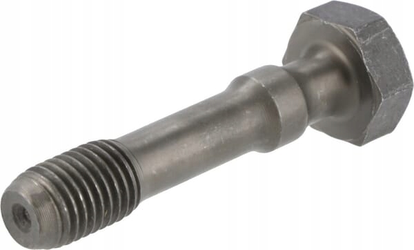 Śruba korbowodu Producent części Deutz