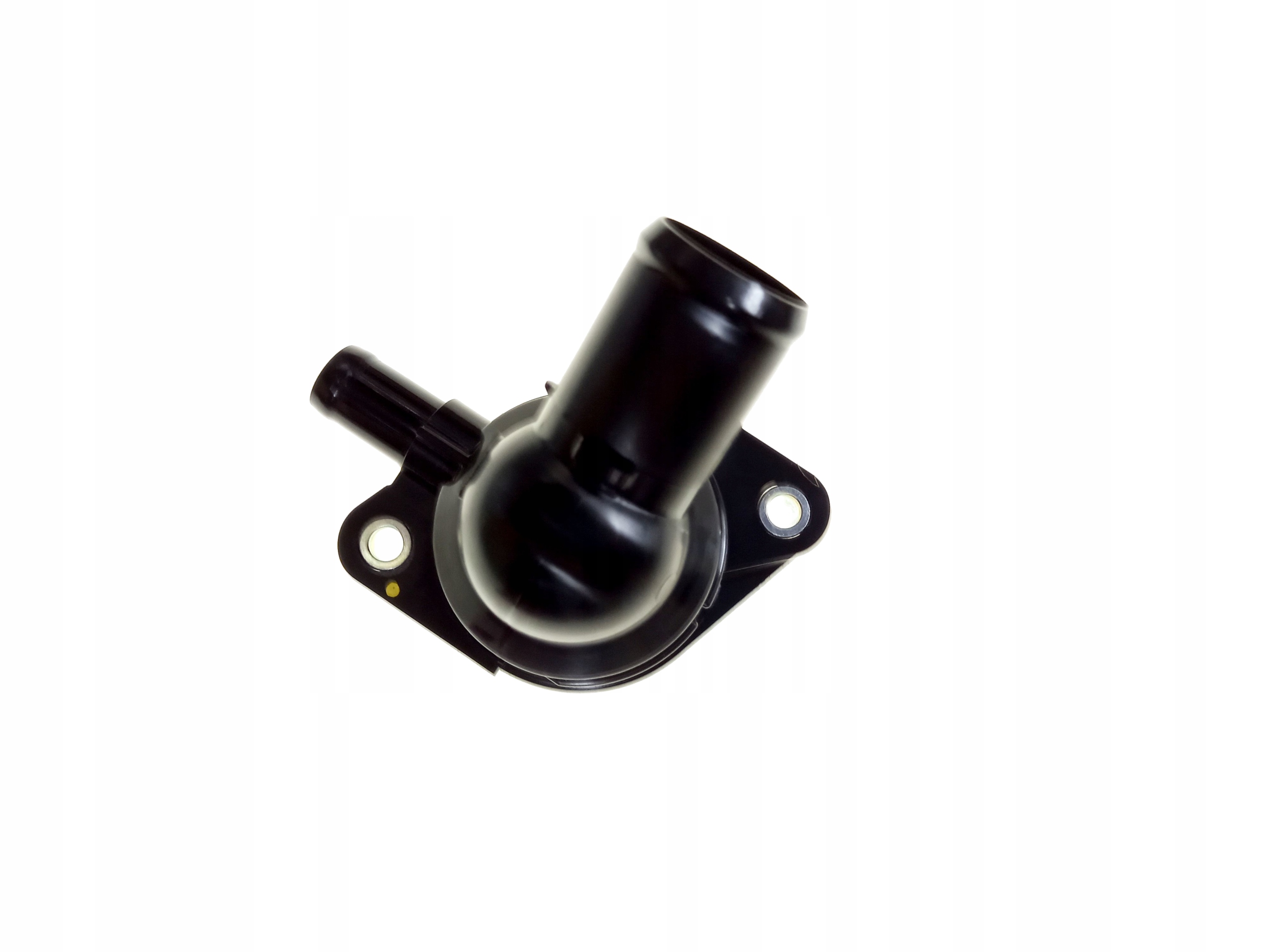 Be9a901f44c4b044028b9d801b66