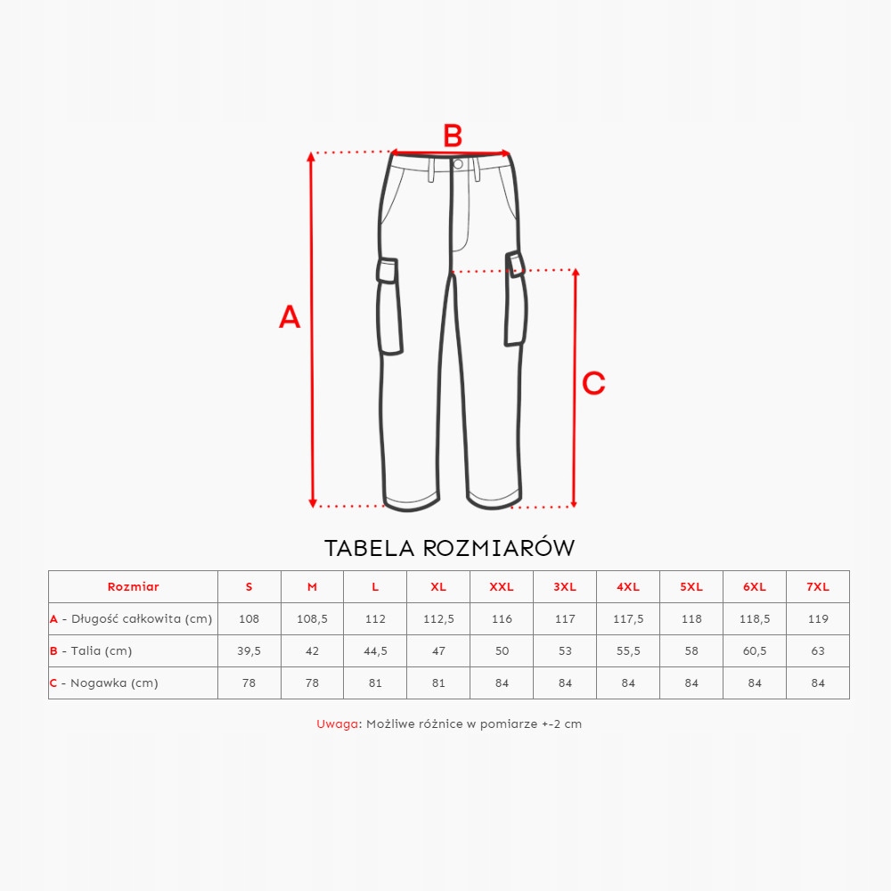 Spodnie BRANDIT Adven Slim Fit Trousers Darkcamo M Nazwa koloru producenta darkcamo