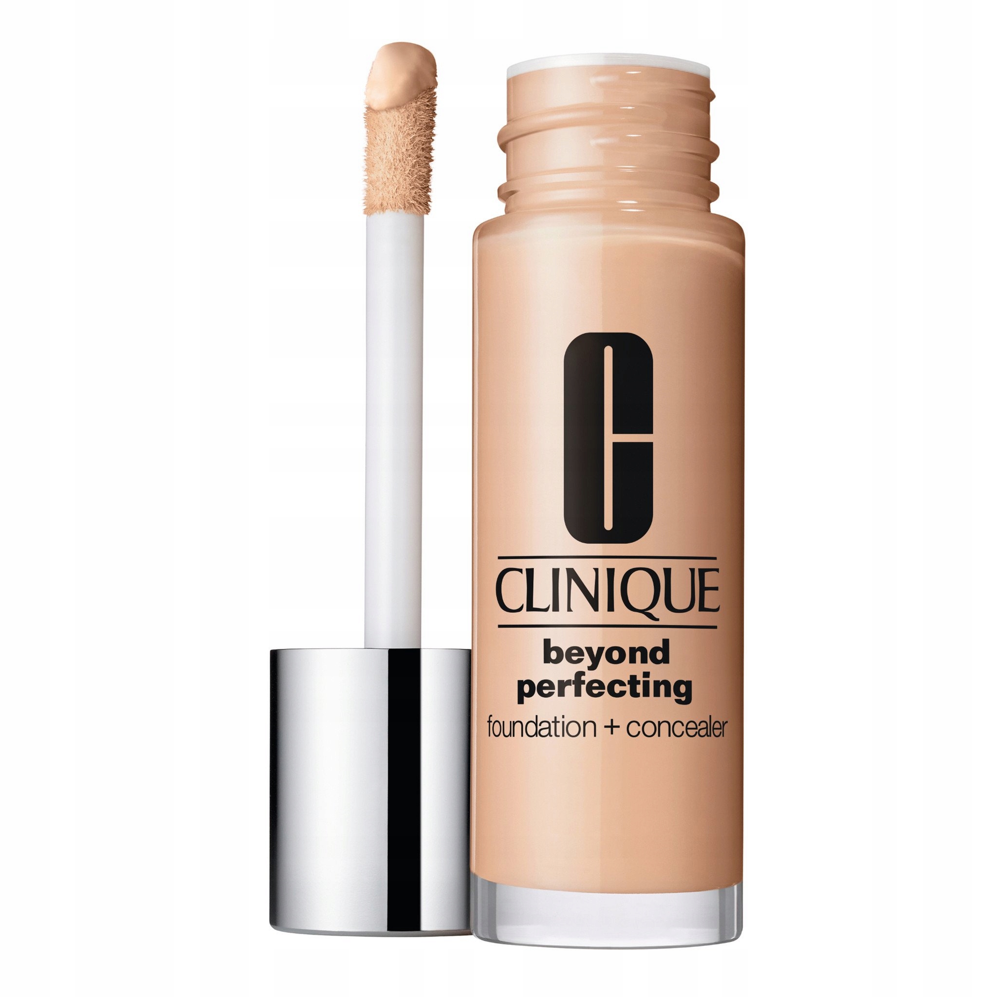 Clinique Beyond Perfecting Foundation 05 Fair