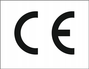 TURBAN CHUSTA CARMEN C/15 WYPRZEDAŻ TURBANY CHUSTY Płeć kobieta