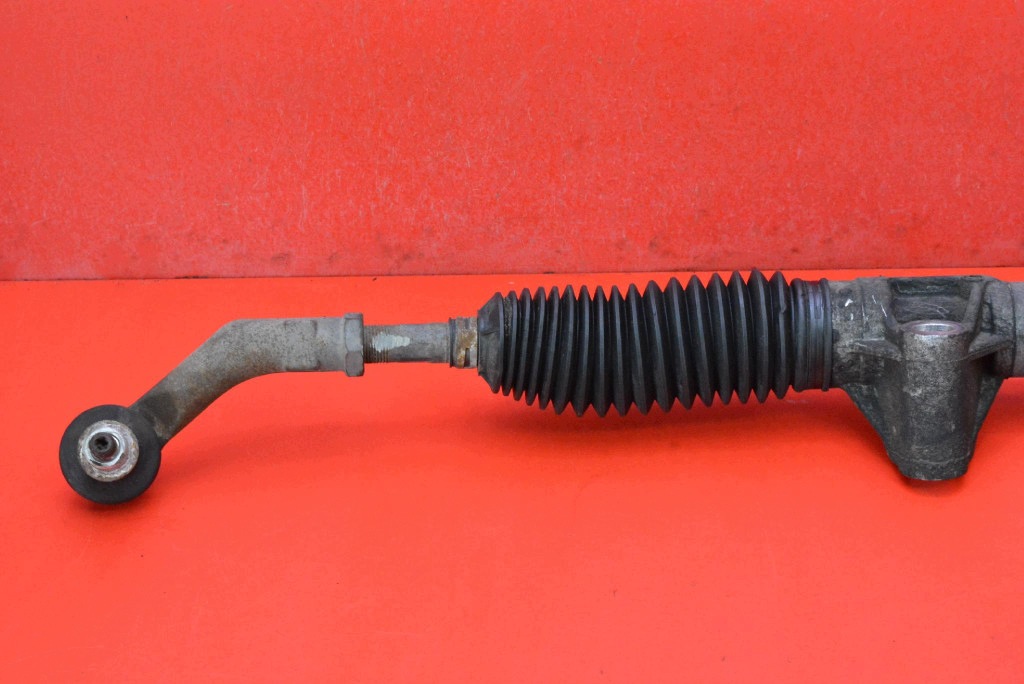 servo control EU 7832974157 ALFA ROMEO 159 1.9 JTD 115 KM 05-11