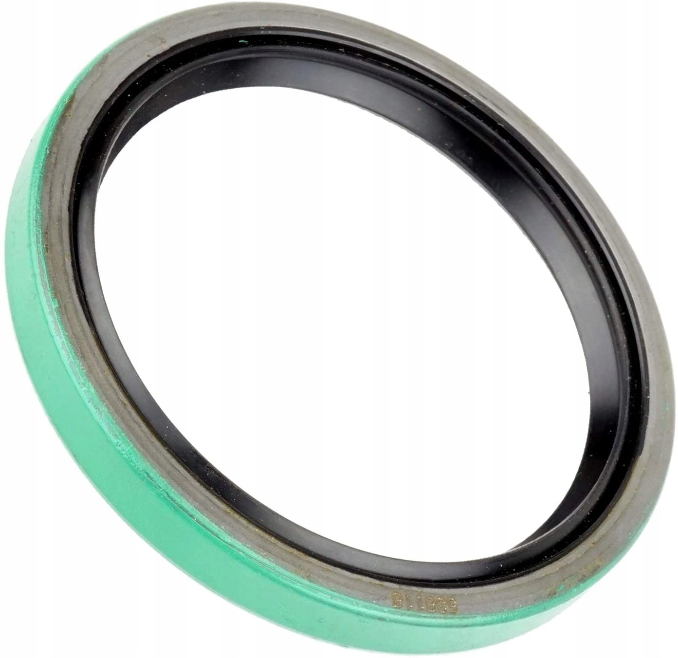 Uszczelniacz zwrotnicy mcpherson Polaris Sportsman 500 oem:3610028