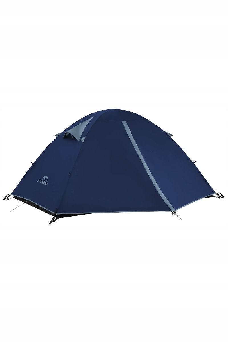 Naturehike Namiot turystyczny Bleik 2 os. Type A CNK2550WS038 niebieski