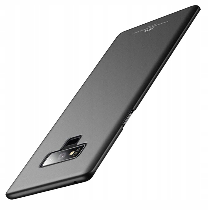 

Etui Case Msvii Do Samsung Galaxy Note 9