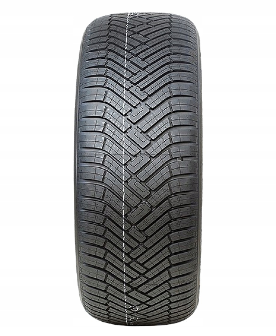Linglong Grip Master 4S 185/60 R14 82 H