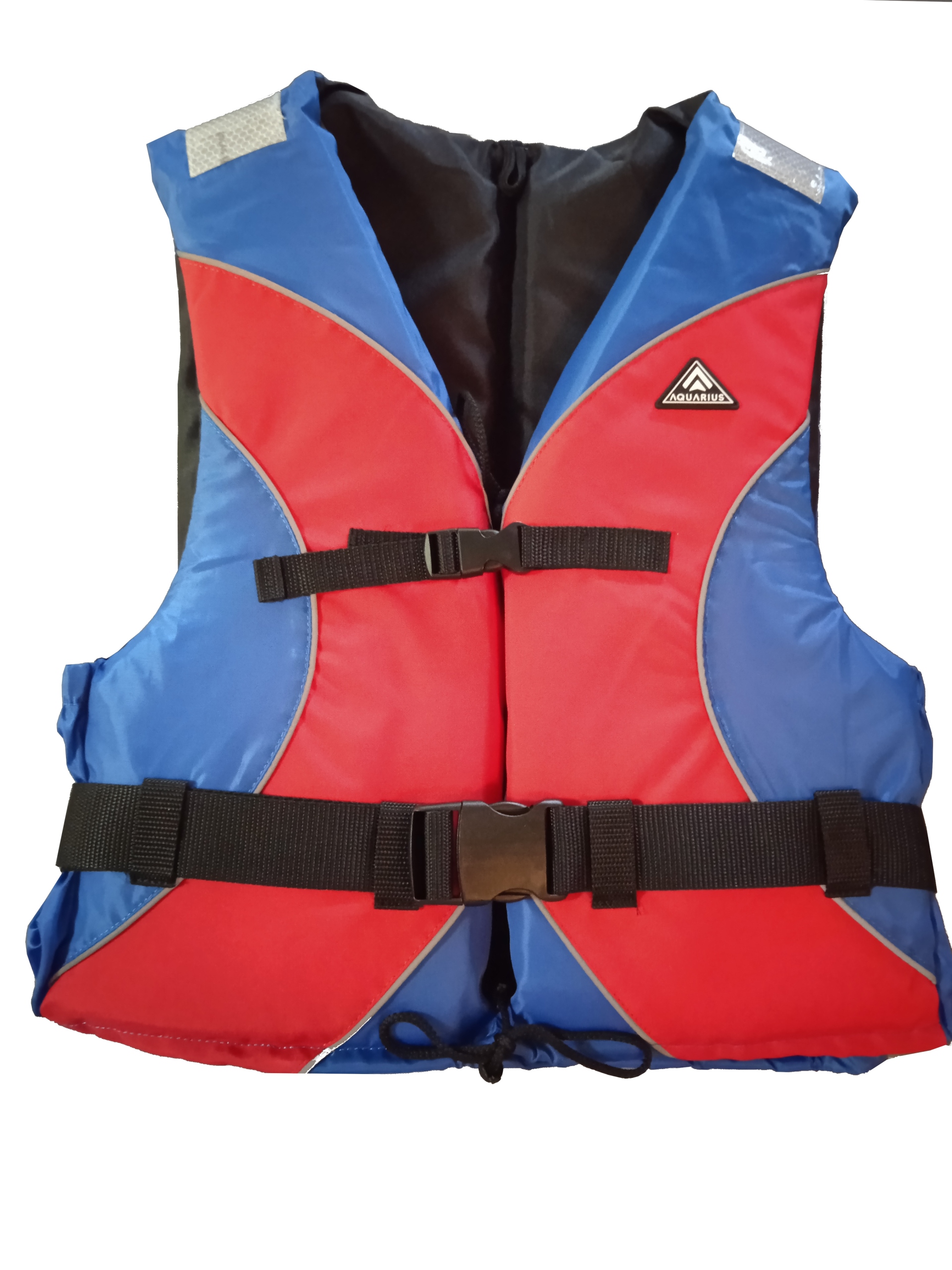 Kamizelka Asekuracyjna L środek asekuracyjny