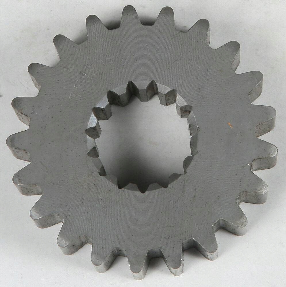 Zubáč 21 Tooth 504096200