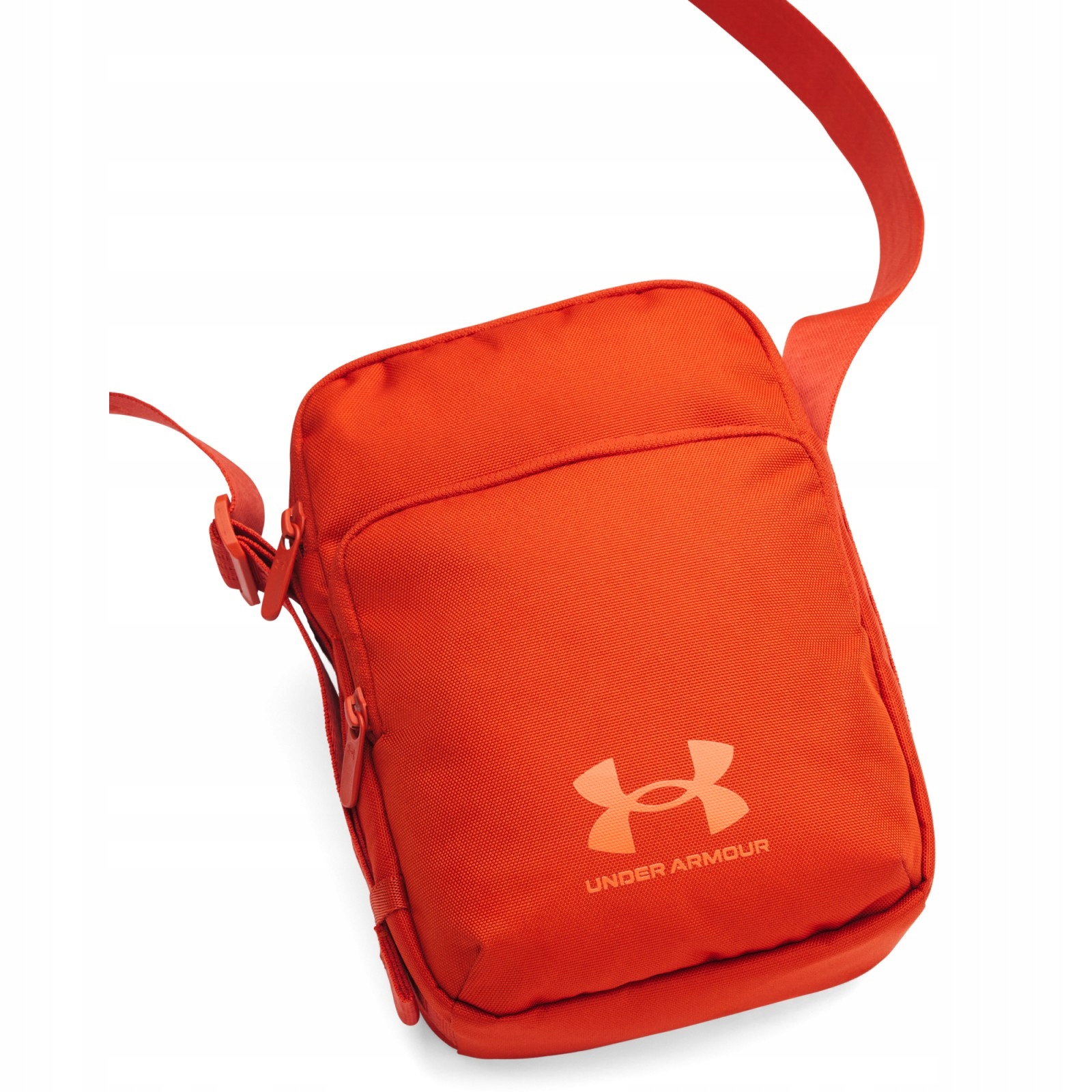 Malá taška přes rameno Under Armour Essential Lite Crossbody