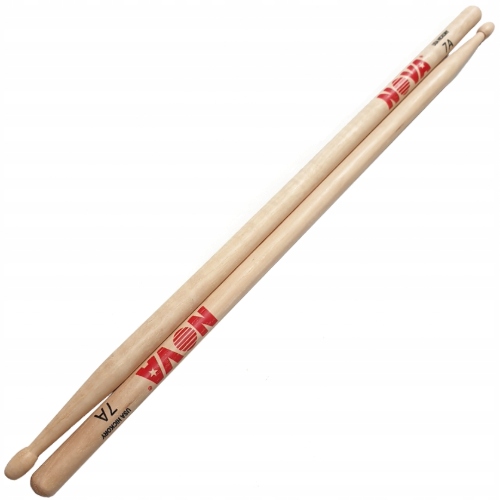 VIC Firth N7A pałki do zestawów perkusyjnych