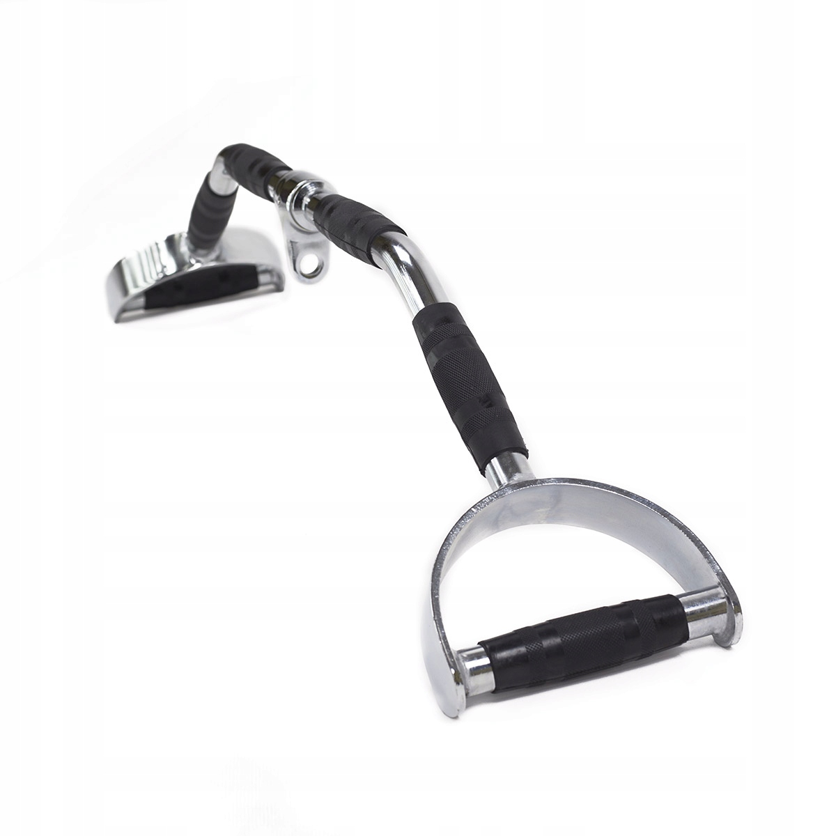 UW15 UCHWYT HMS Maksymalna waga użytkownika 200 kg