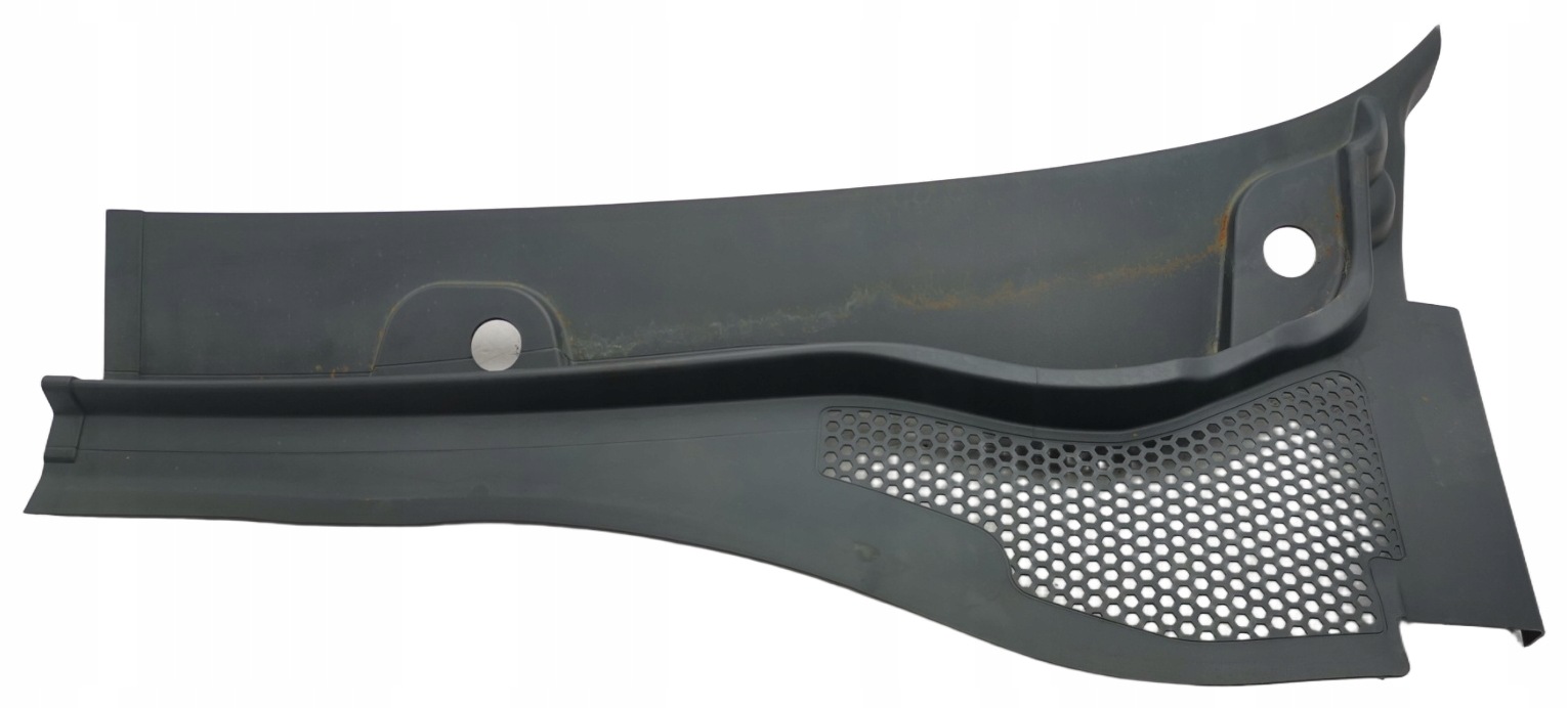 torpedo left Cupra Leon Sportstourer 5FB819403A ORG