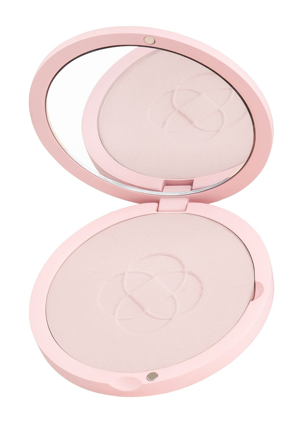 Annabelle Minerals Podkład kryjący prasowany Natural Fair