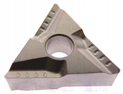 PŁYTKA PŁYTKI TNMG 160404R-SH CM901 STAL INOX