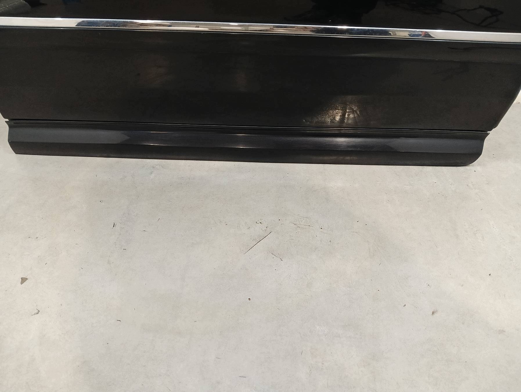 door right front LZ9Y Audi A8 II (2002-2010) D3