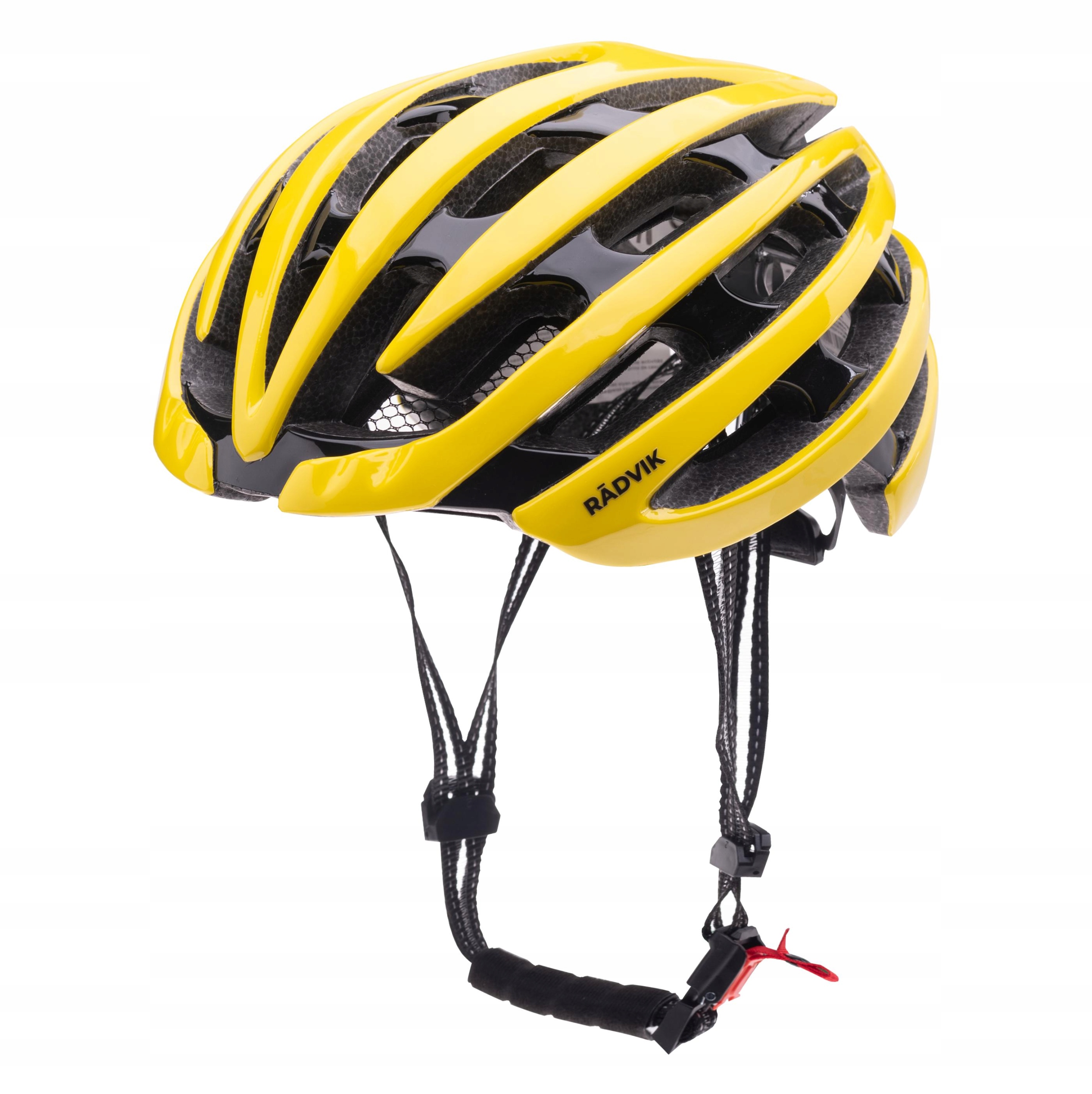 Kask Peleton L