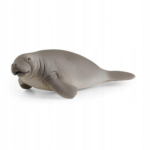 

Schleich 14839 Manat