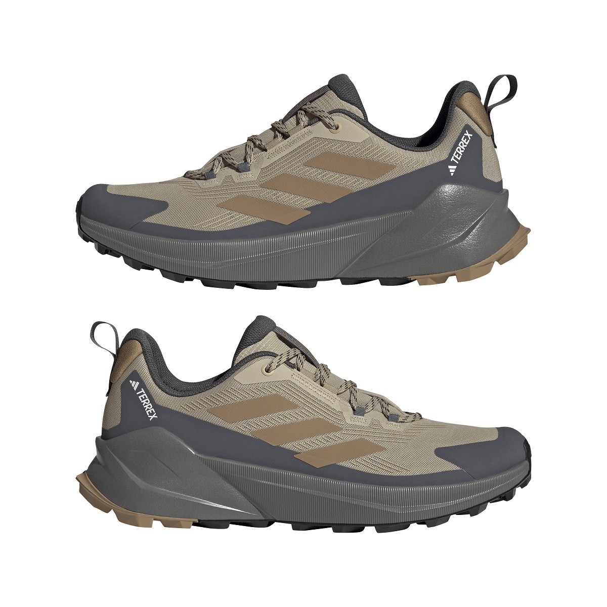 Adidas Boty Terrex Trailmaker 2 JQ9924 vel 44 2/3