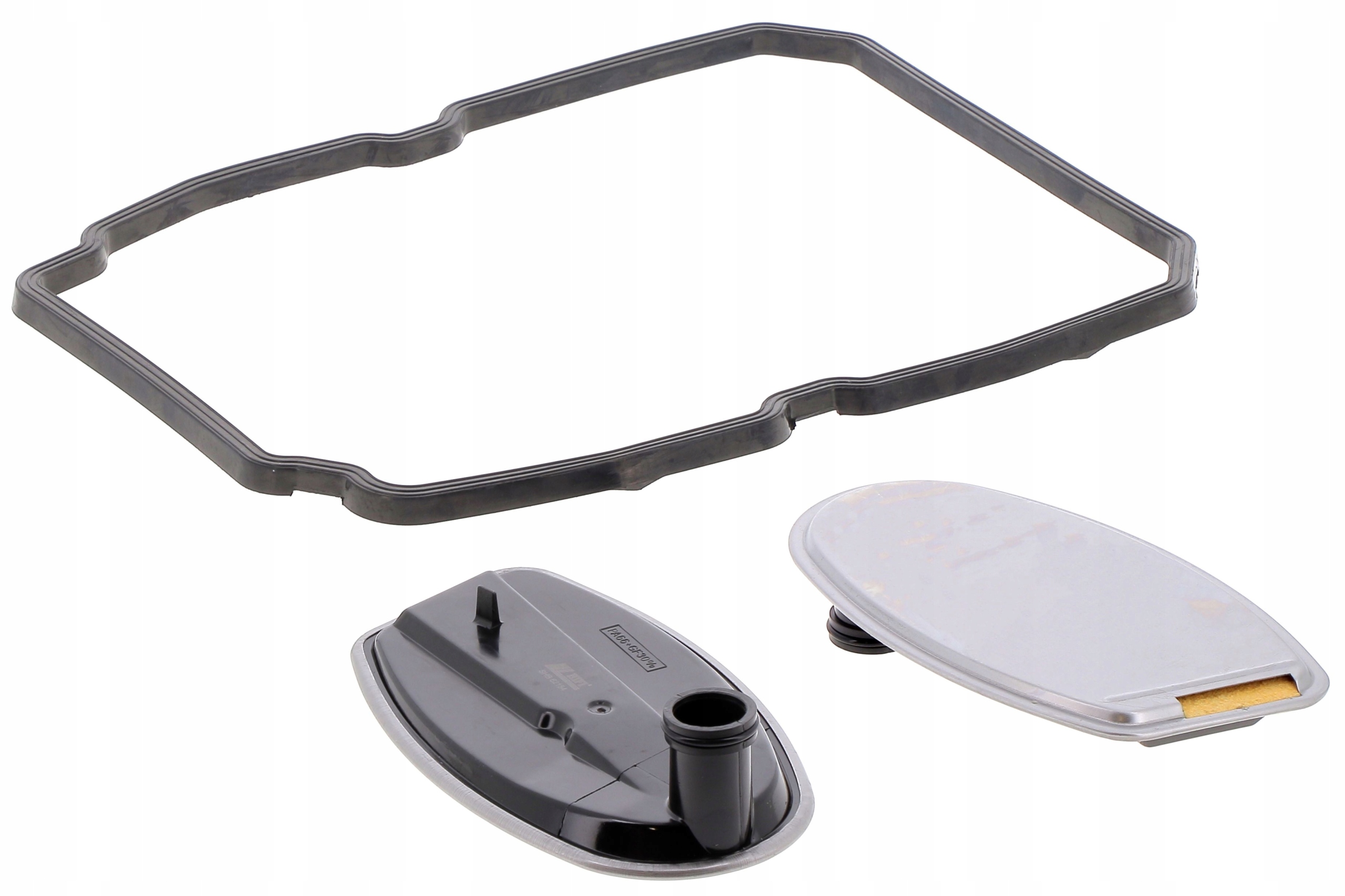 Filtr hydrauliczny transmisji SHB 62154