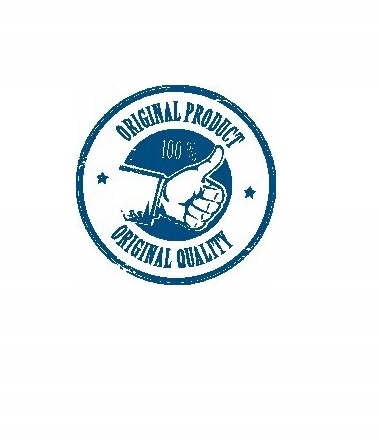 Shiny Garage Icy Ceramic Detailer 5L Brand Shiny Garage