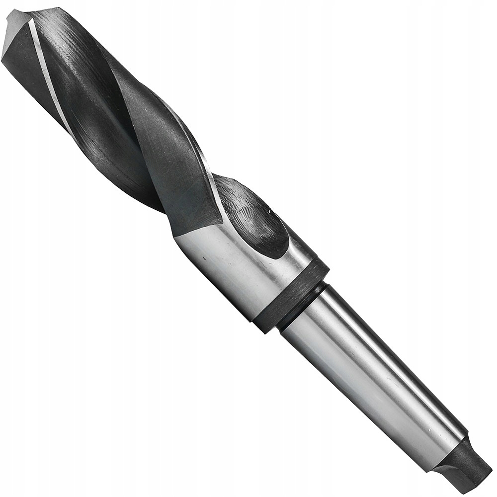 Fi 56 mm Vrták Hss Din 345 NWKc kužel
