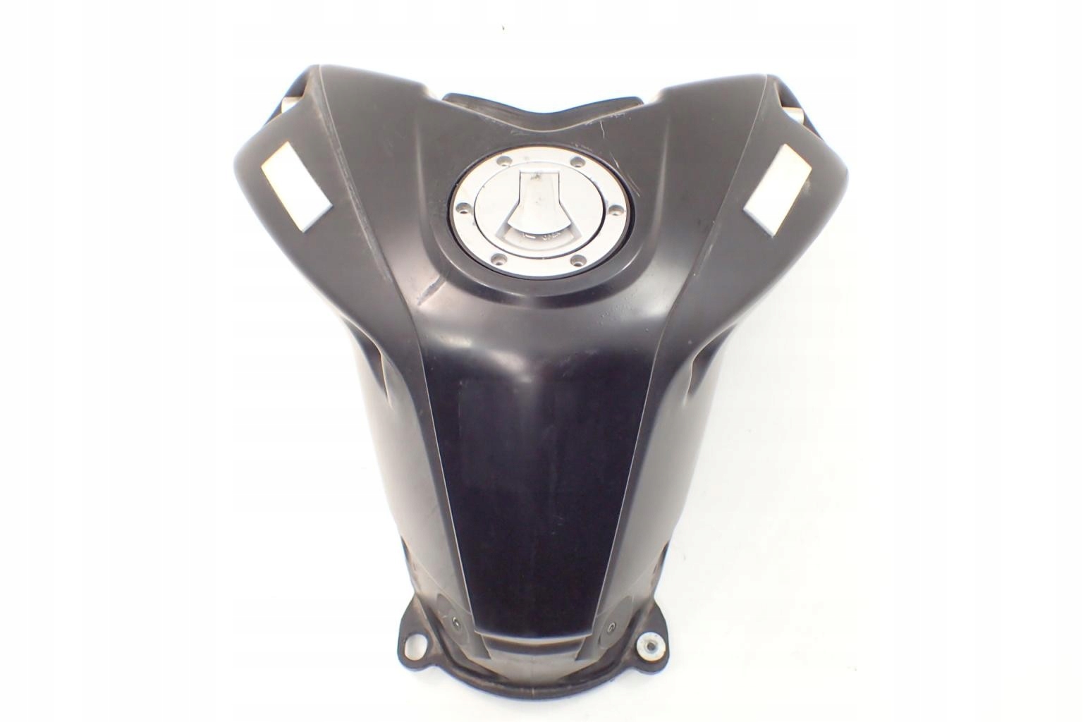 115741 - KTM Duke 690 12-15 паливний бак бак