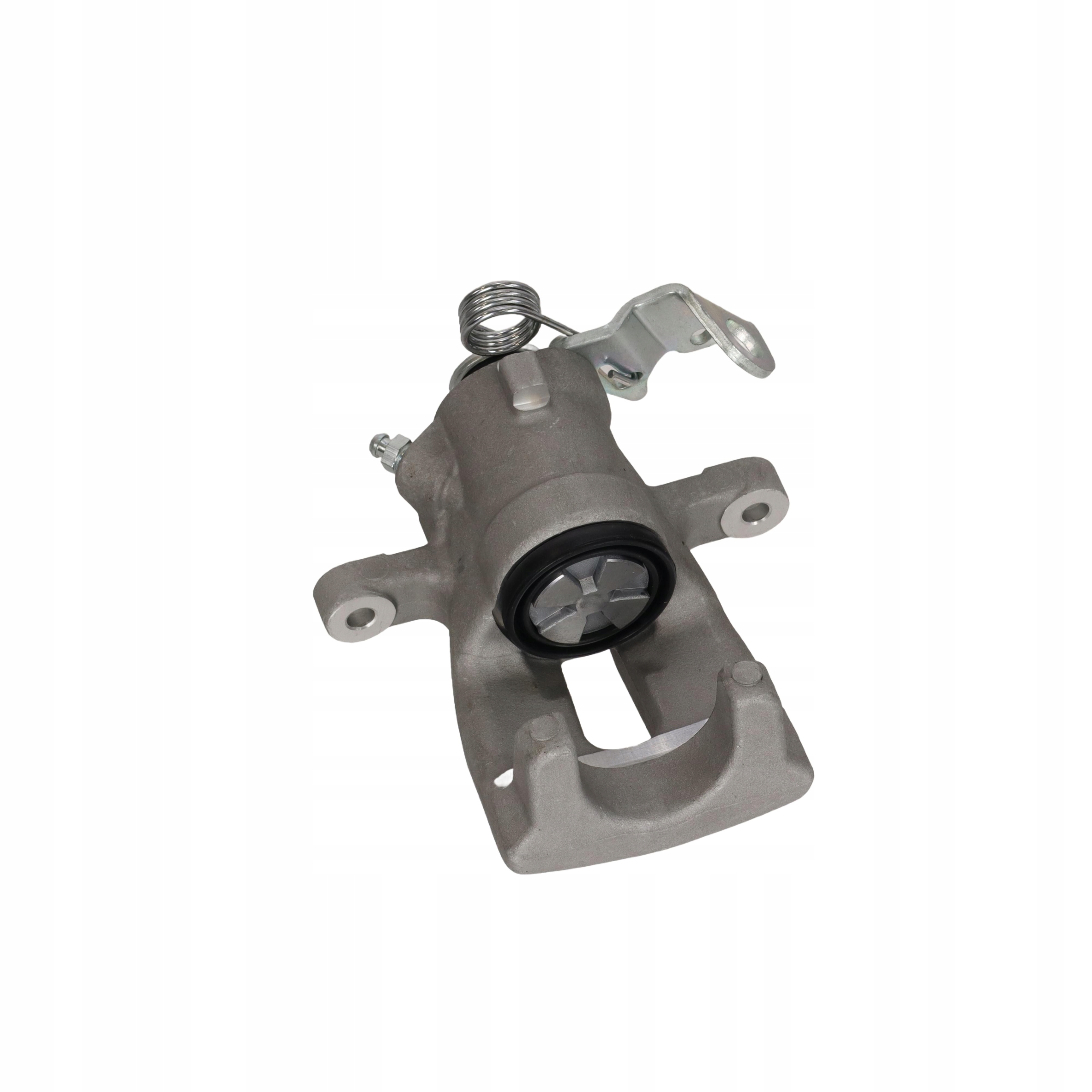 Svorka Ham Opel Astra G 98> Zadní Pr Bez Třmenu