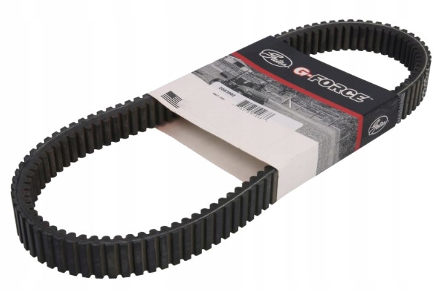 Hnací Řemen Gates Polaris Sportsman 683 '07