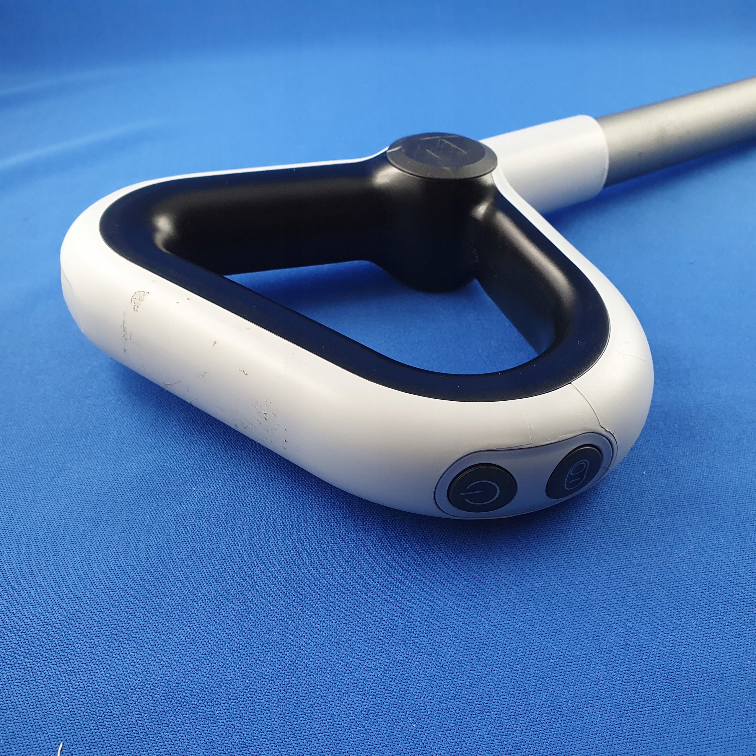 XIAOMI Roborock Dyad WD1S1A Rączka do Odkurzacza Oryginał Producent Xiaomi