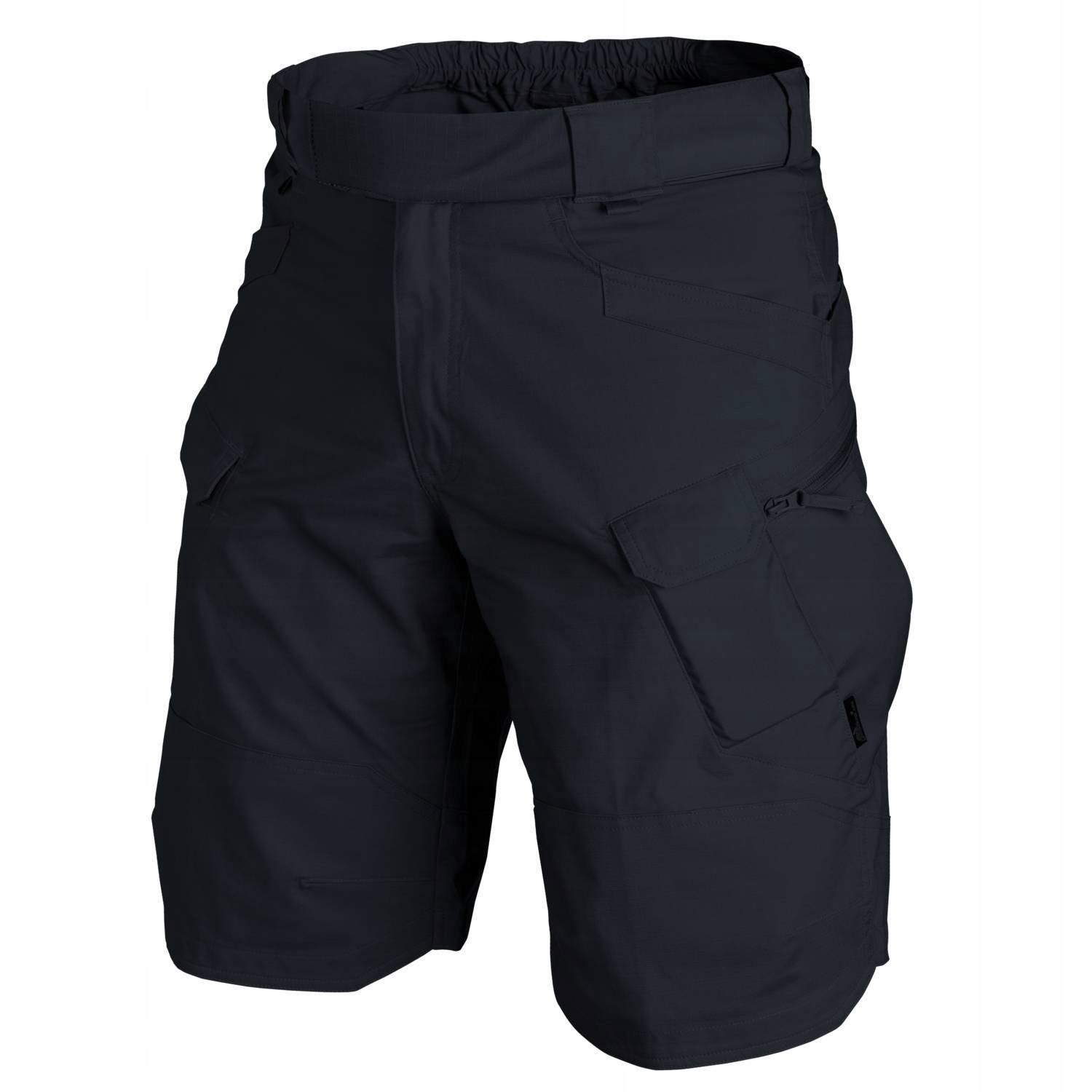 Kraťasy Helikon Utp Utk 11" Navy Blue 3XL