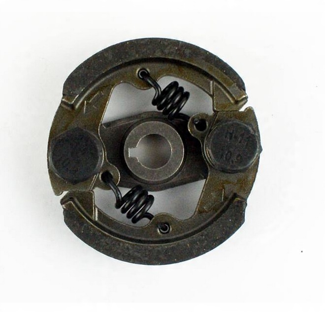 

Sprzęgło Sport Mini Quad Atv Pocket Bike Tuning