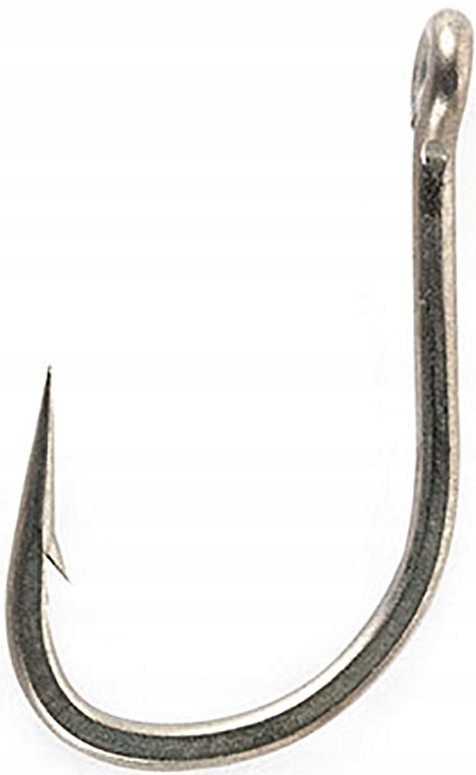 

Haczyki Fox Zig & Floater Roz. 8 Armapoint