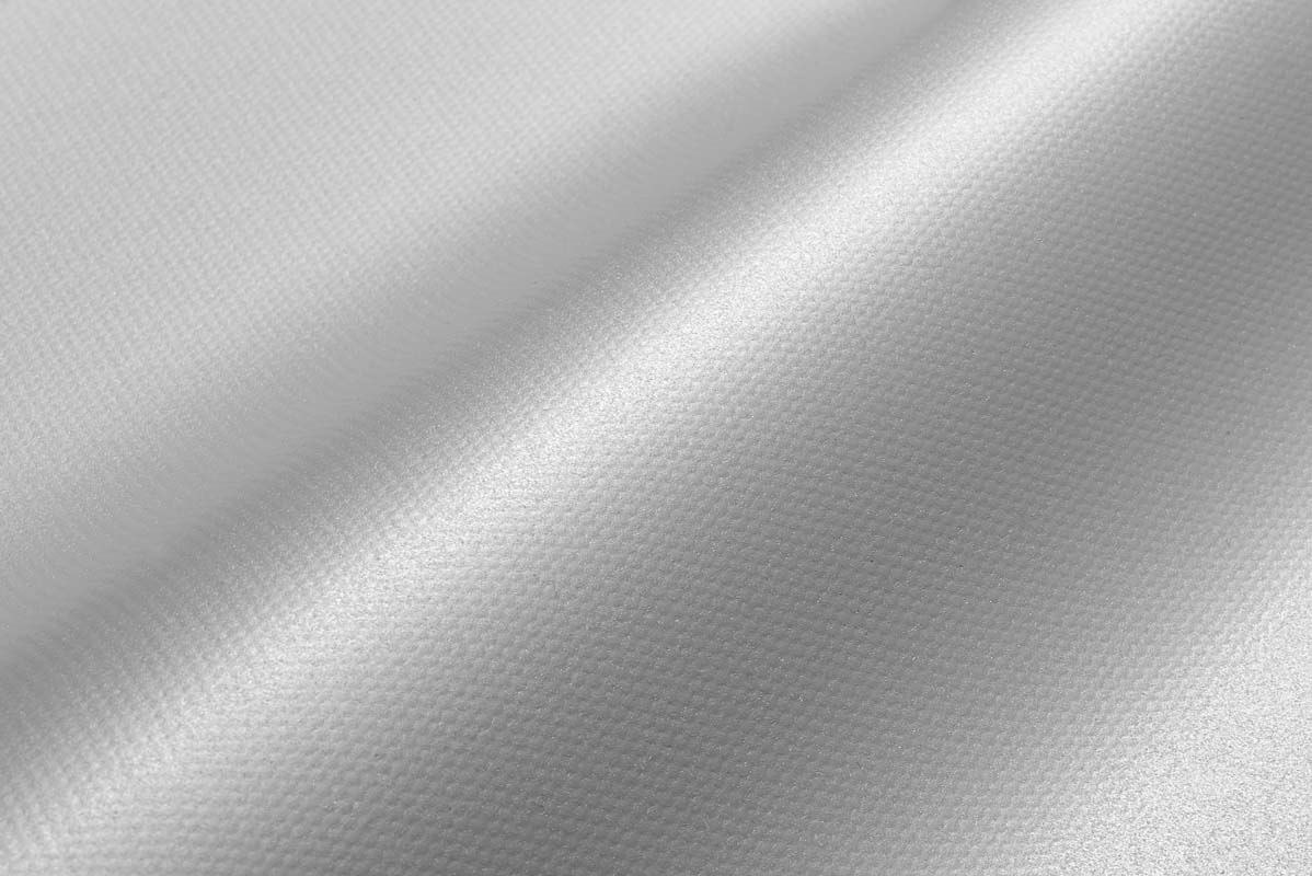 ŚCINKI MATERIAŁU ŁATA ŁATKA PVC wypełniacz 1 KG Model Ścinki PVC