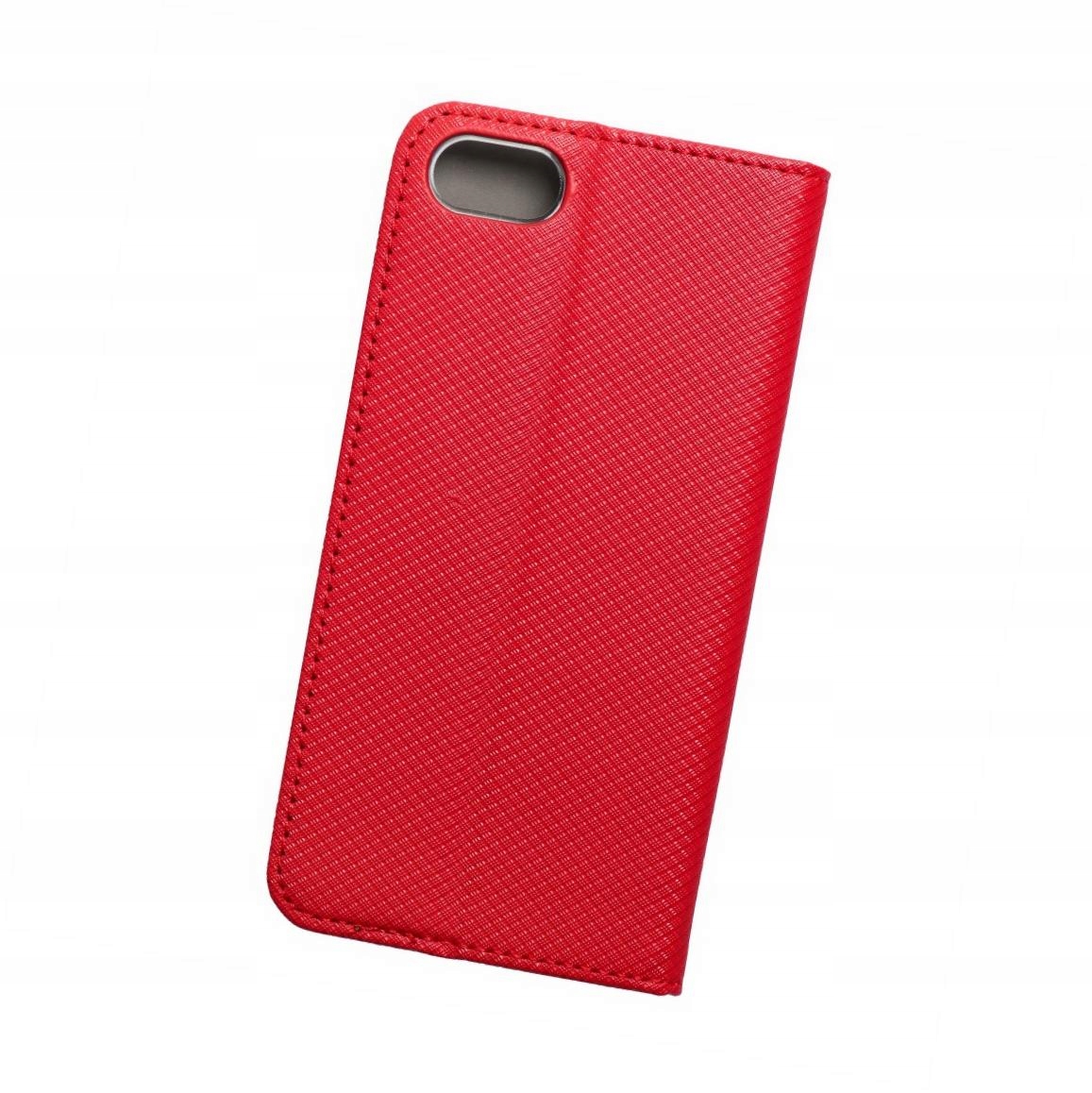 Etui futerał Magnet do iPhone 7 oprawka