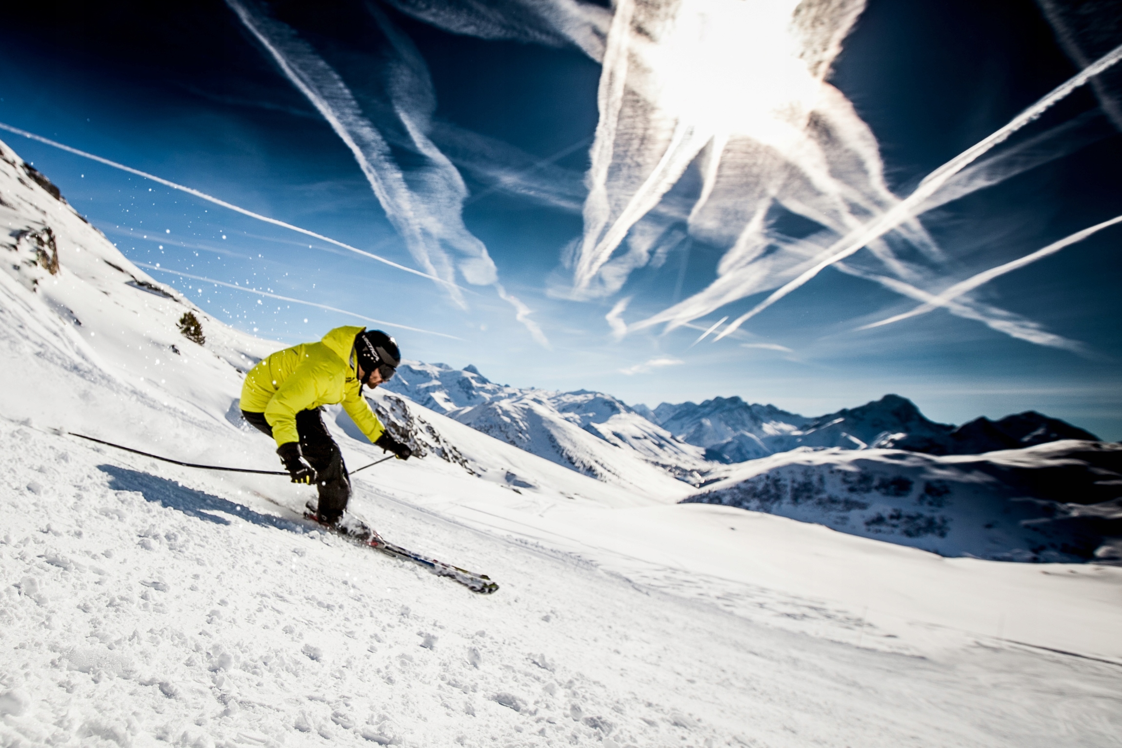 Ogrzewacz Grzejki do ciała BODY WARMER NA ZIMĘ NARTY SANKI ROWER 10szt Marka Grzejki