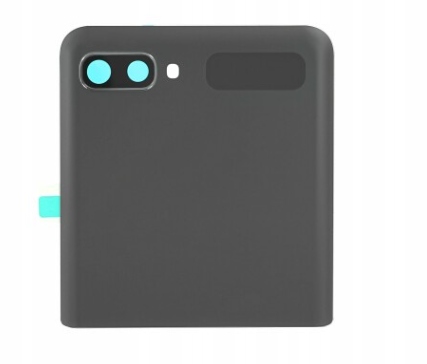 Sub LCD displej GH82-13806A Galaxy Z Flip 5G