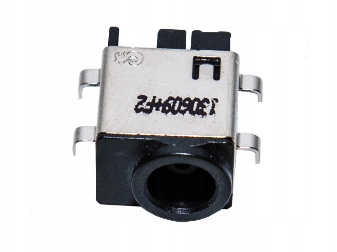

Gniazdo Samsung RC510 RC512 RF510 RF710 RV408