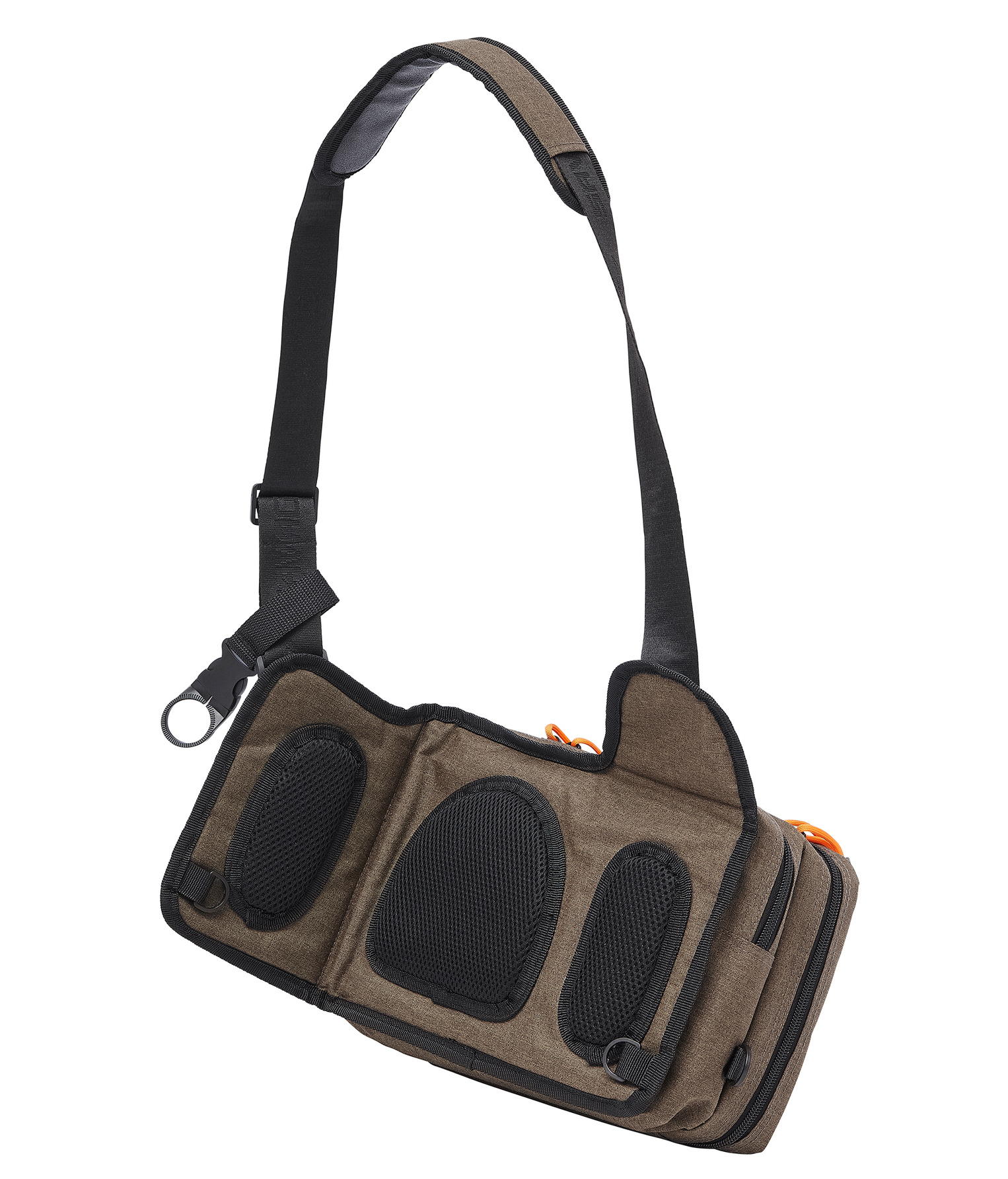TORBA WĘDKARSKA SAVAGE GEAR SPECIALIST SLING Model Sling Bag
