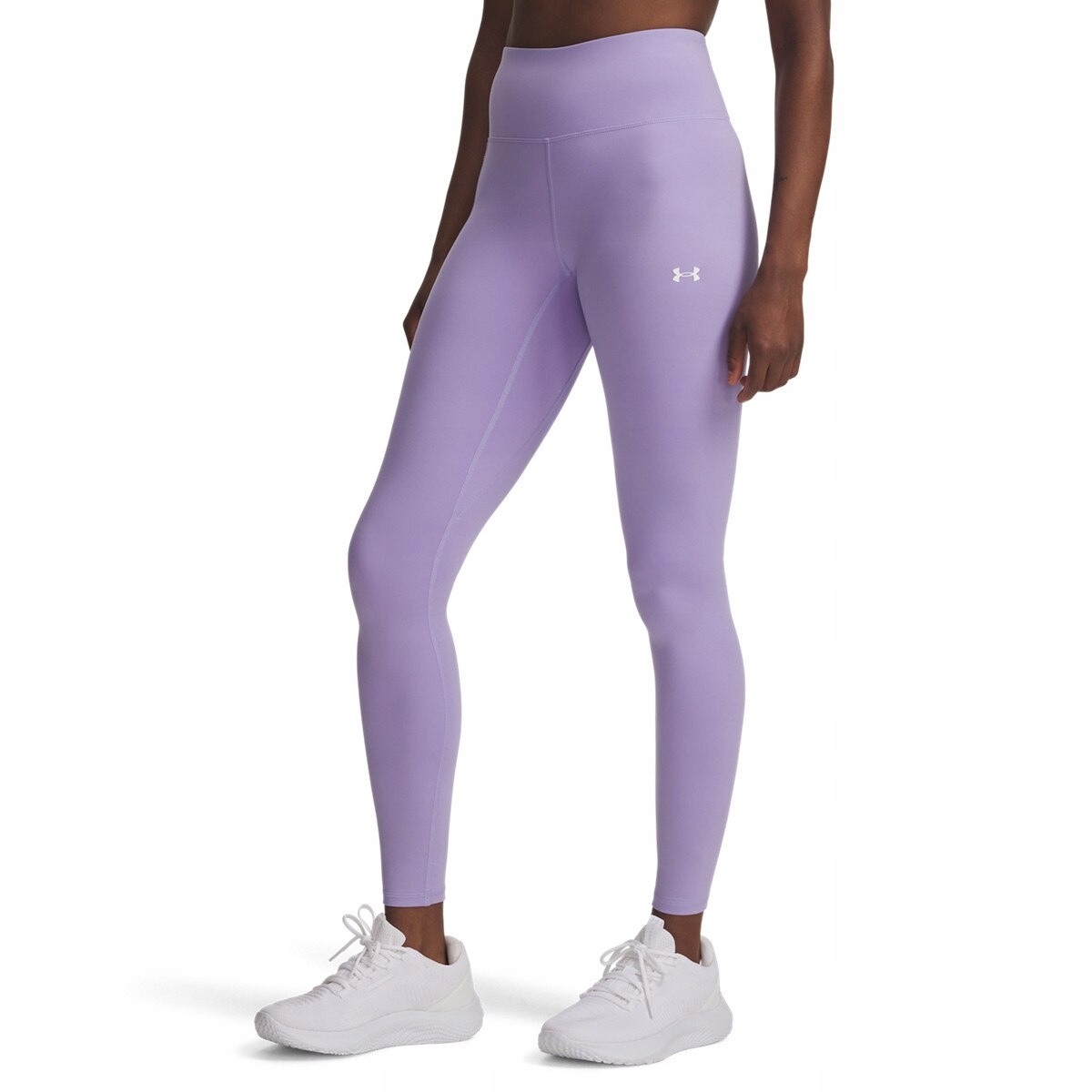 Under Armour Dámské legíny Under Armour Motion Legging Emea-ppl