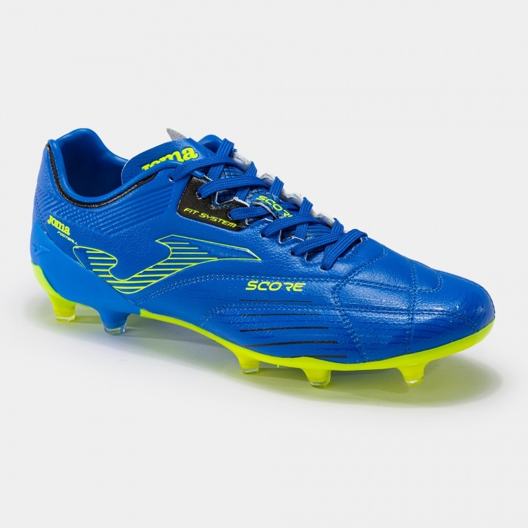 Buty korki JOMA Score 2304 FG r.45 Kod producenta SCOS2304FG