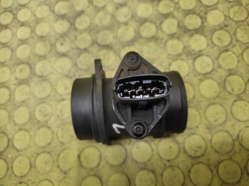 HYUNDAI ACCENT 1.3 flow meter 2816422610