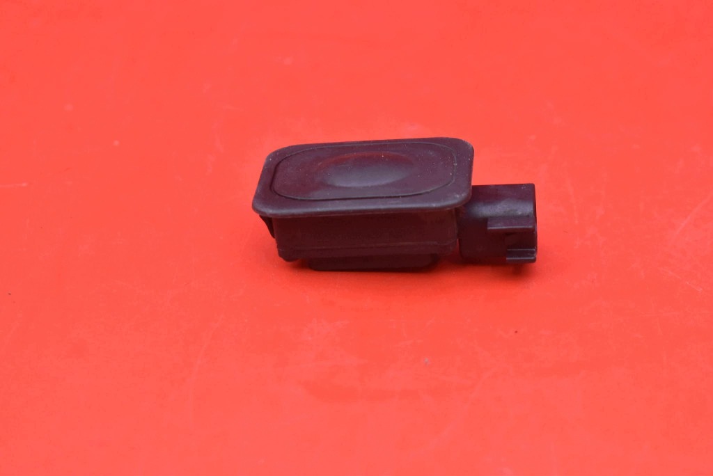 handle button bonnet rear part 1L2T-14K147-AA FORD KUGA MK2 13-20