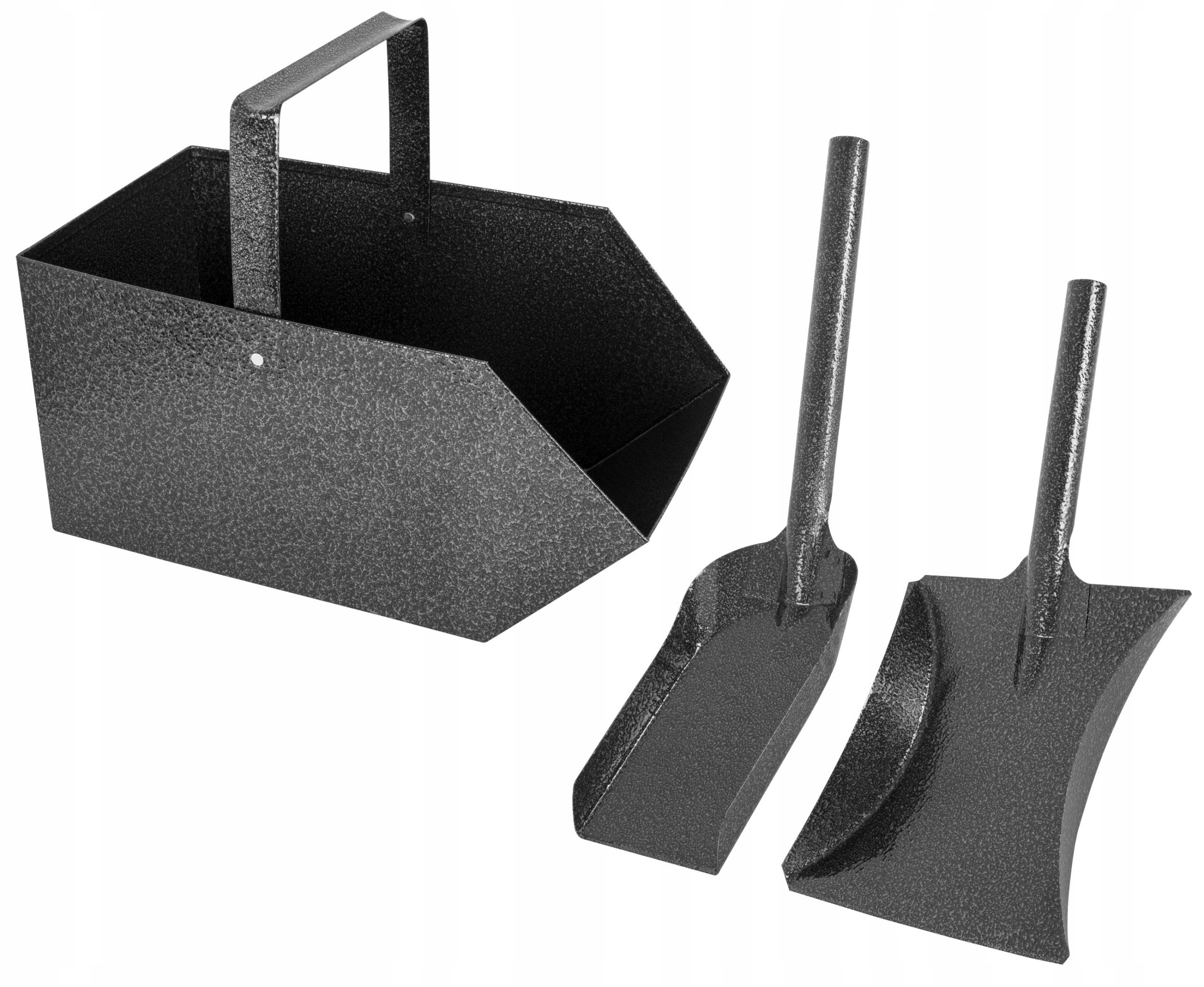 Купить КОМПЛЕКТ ПЕЧНОГО УГЛЯ СЕРЕБРО: отзывы, фото и характеристики на ...