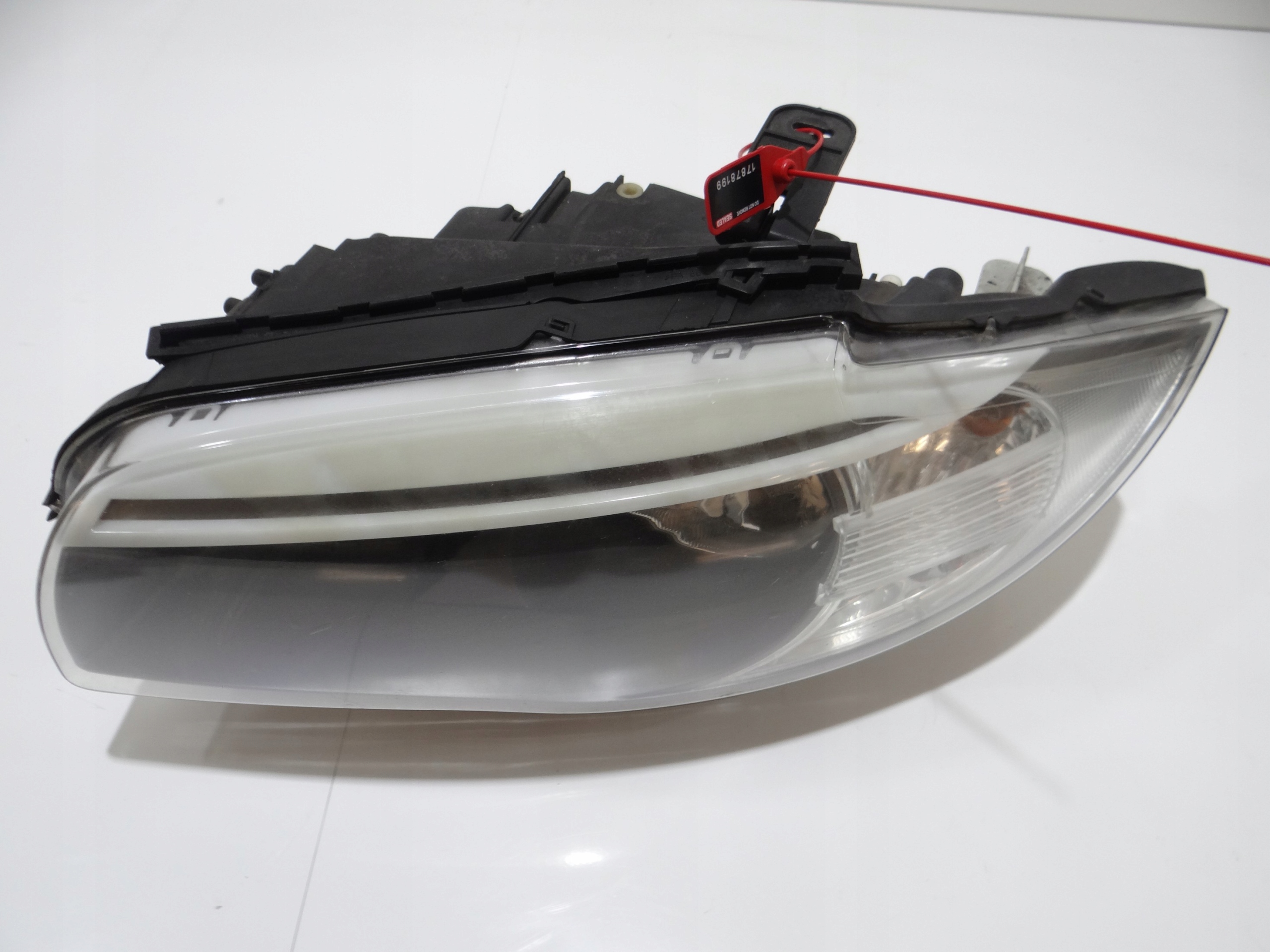 Licht links vorne BMW E88 OE 7263641
