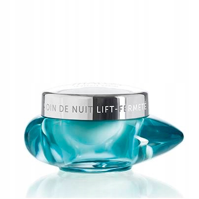 Thalgo Liftingový a zpevňující noční krém