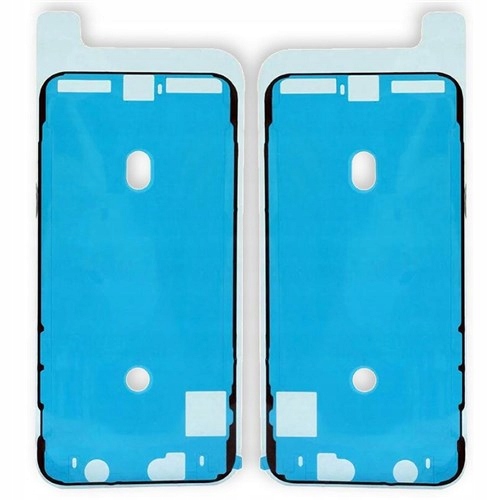 

IPhone 11 Pro Uszczelka pod wyświetlacz