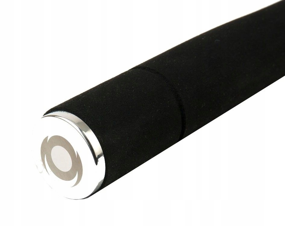 Shimano TX Intensity SPOD Marker 3,96m 5,00lb+ Długość całkowita 396 cm