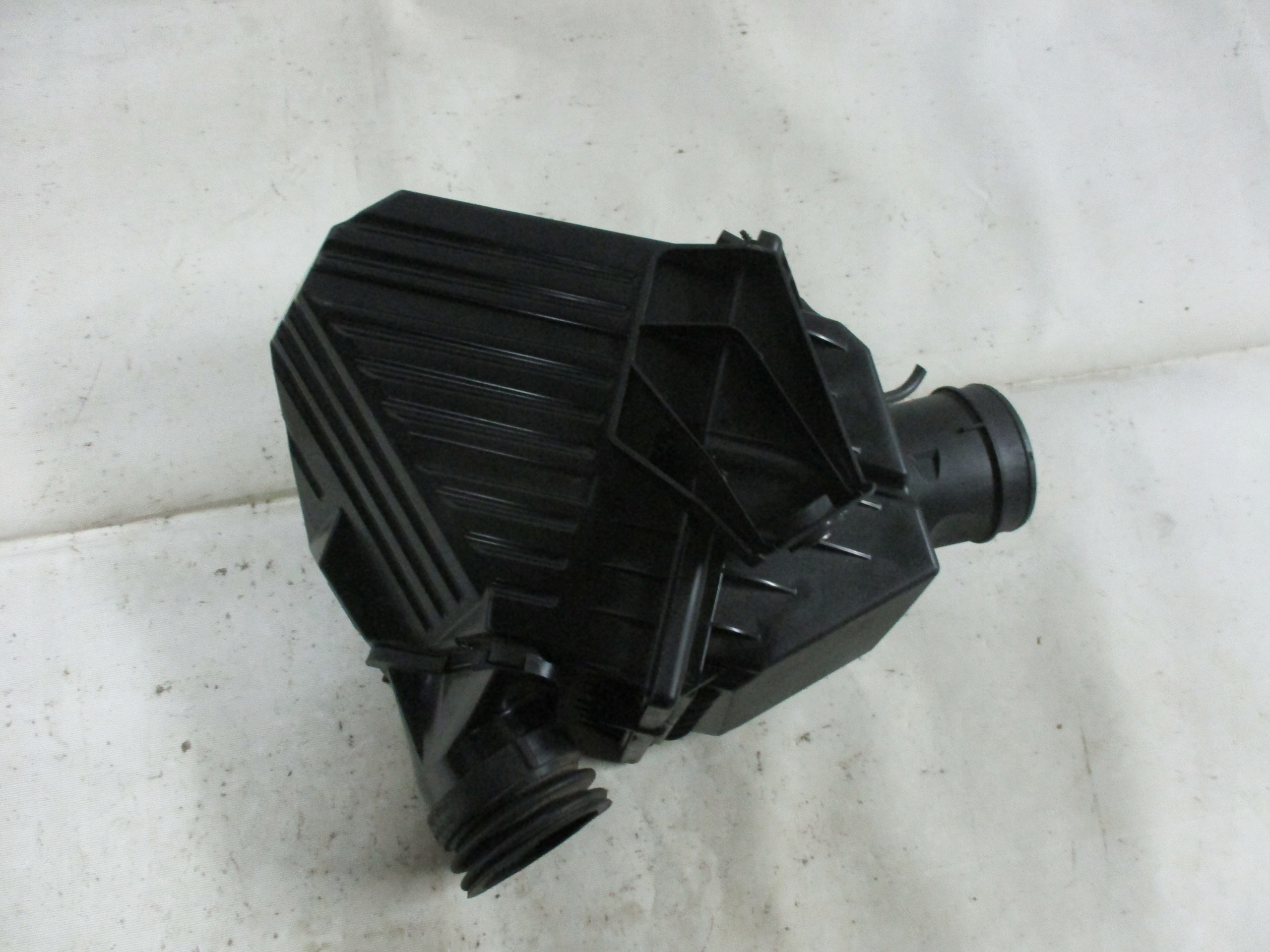 корпус салонного фильтра Воздух jaguar E PACE X 540 GJ32-9600-AE