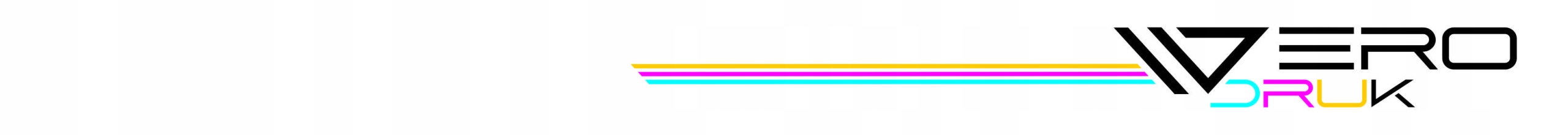 NAKLEJKA OGRANICZENIE PRĘDKOŚCI 5km ZNAK śr12 cm Numer katalogowy części ZOP5/12